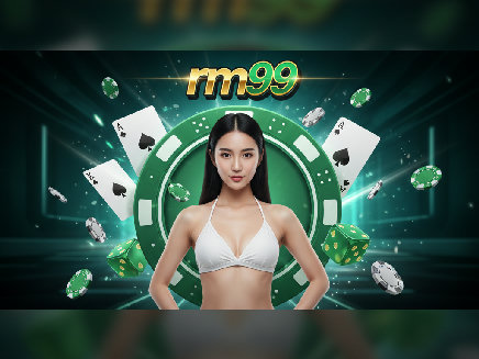 rm99 ทางเข้า