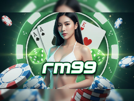 rm99