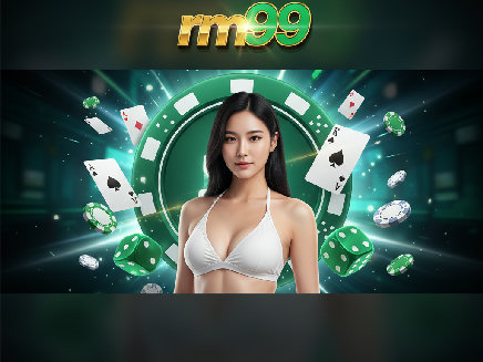 rm99 login